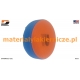 DYNABRADE 73101 materialylakiernicze.pl